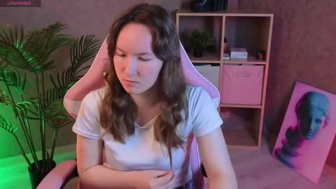 Alexandra online show from May 11, 1:29 am