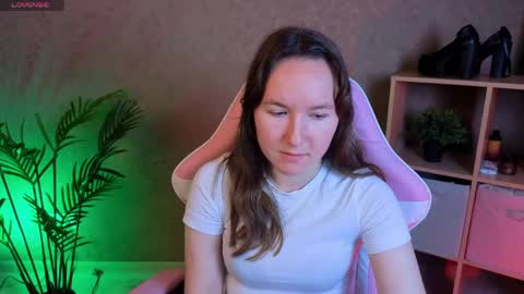 Alexandra online show from May 13, 2:06 am