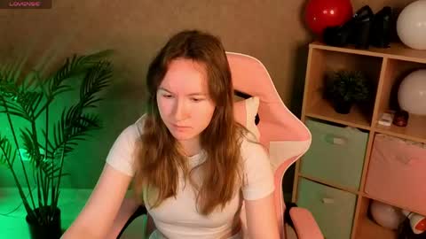 Alexandra online show from May 25, 1:37 am