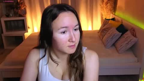 Alexandra online show from October 8, 3:00 am