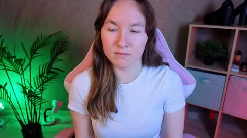 Alexandra online show from May 14, 2:06 am