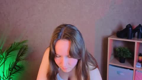 Alexandra online show from May 15, 2:27 am