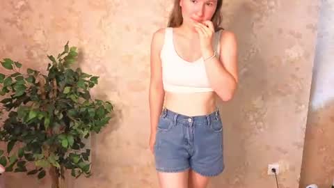 Alexandra online show from July 7, 7:23 am