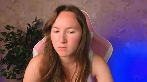 Alexandra online show from July 3, 3:23 am