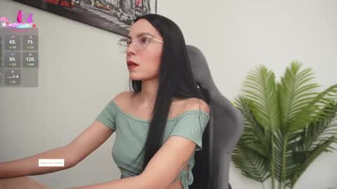 Help me reach 100 likes online show from May 13, 7:30 pm