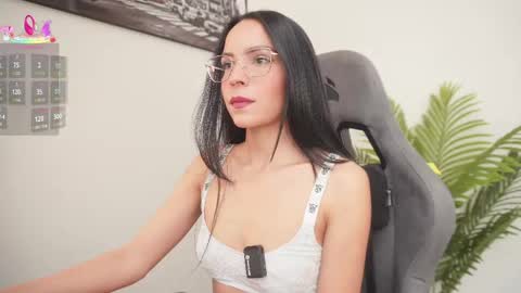 Help me reach 100 likes online show from May 6, 7:51 pm