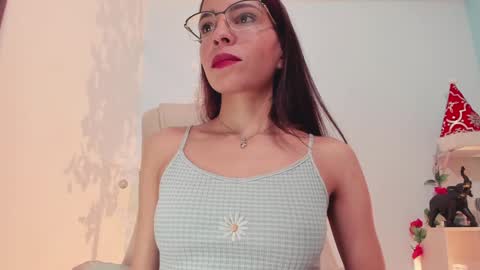 Help me reach 100 likes online show from December 26, 7:05 pm