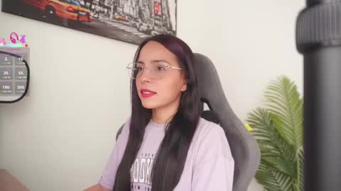 Help me reach 100 likes online show from March 23, 7:20 pm