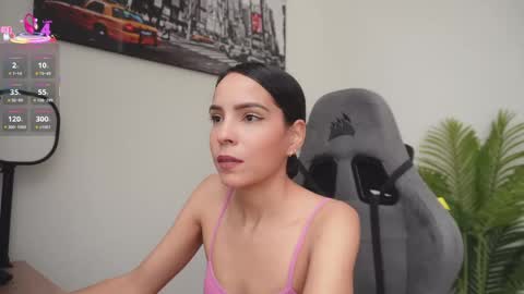 Help me reach 100 likes online show from May 18, 7:09 pm