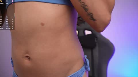 Help me reach 100 likes online show from October 19, 7:27 pm