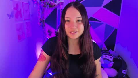Carol  online show from May 21, 2:48 pm