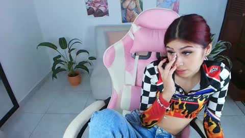 E M M Y online show from September 23, 2:04 pm
