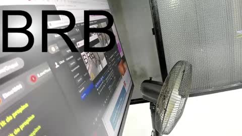 alexandra aguilar online show from April 9, 6:19 am