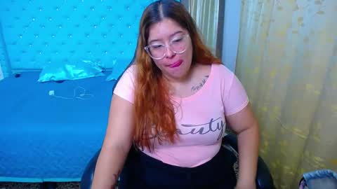 mai rojas online show from September 28, 1:27 pm