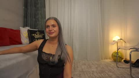 little_heart_andreea online show from February 17, 9:14 pm