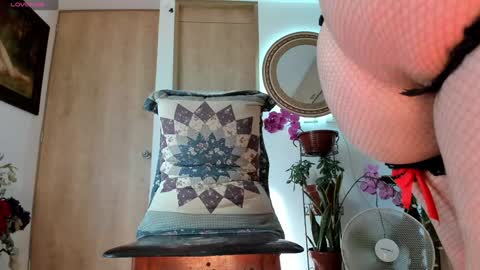 Izzi online show from October 20, 8:34 pm