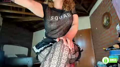 Izzi online show from June 16, 4:19 pm