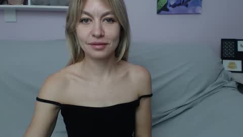 Kate online show from October 10, 9:25 am