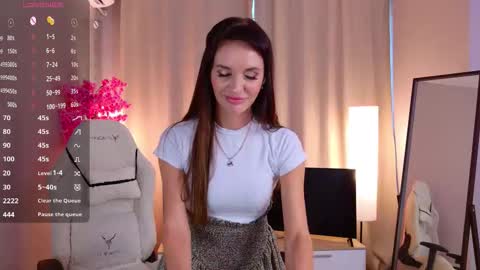 Sofia online show from November 22, 7:33 am