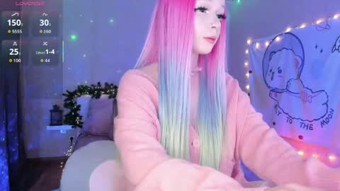 Maria online show from May 5, 11:08 pm