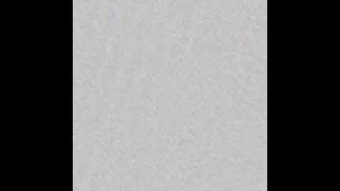 Adaline online show from March 31, 9:20 am