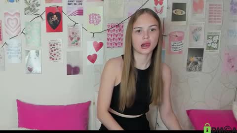 Kriss online show from October 25, 8:00 am