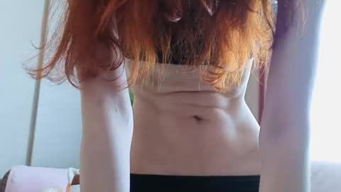 Rosy online show from May 16, 4:48 am