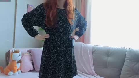 Rosy online show from May 25, 4:44 am