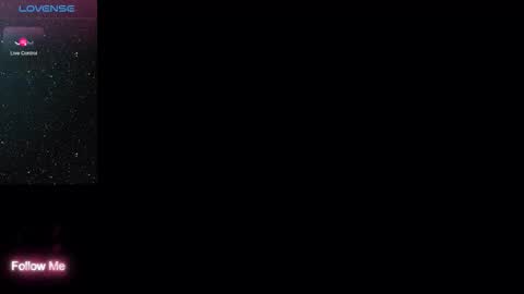 little_rockk online show from October 9, 4:49 am