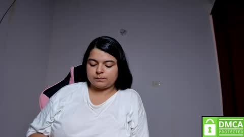 Shaara  online show from November 5, 9:09 pm