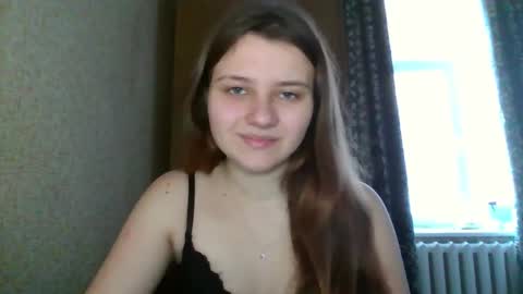 Snapshot of little_shygirl_ chatting on February 2, 6:59 am little_shygirl_ online show from February 2, 6:59 am