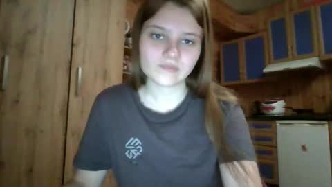 Snapshot of little_shygirl_ chatting on September 30, 4:18 am little_shygirl_ online show from September 30, 4:18 am