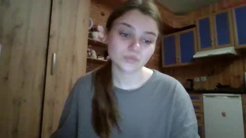 Snapshot of little_shygirl_ chatting on October 9, 4:05 am little_shygirl_ online show from October 9, 4:05 am