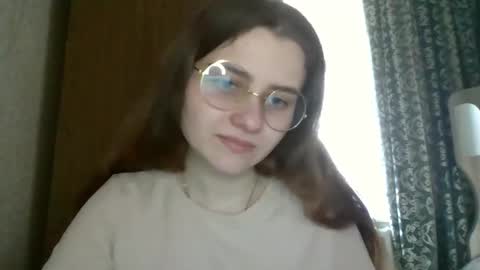 Snapshot of little_shygirl_ chatting on March 3, 1:26 pm little_shygirl_ online show from March 3, 1:26 pm