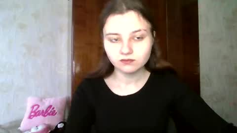 Snapshot of little_shygirl_ chatting on January 26, 6:59 am little_shygirl_ online show from January 26, 6:59 am