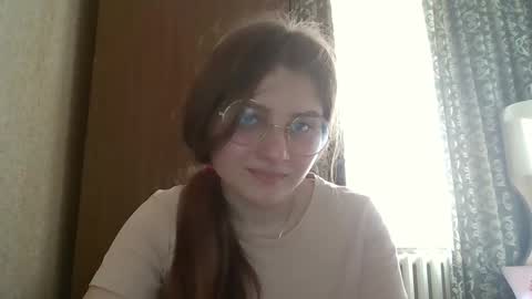 Snapshot of little_shygirl_ chatting on March 5, 1:39 pm little_shygirl_ online show from March 5, 1:39 pm