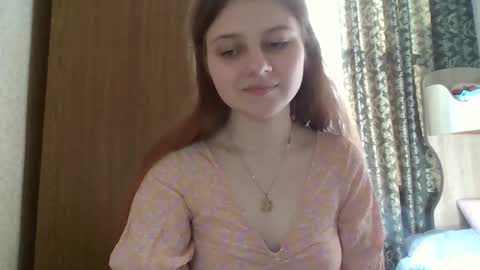 Snapshot of little_shygirl_ chatting on February 24, 12:03 pm little_shygirl_ online show from February 24, 12:03 pm