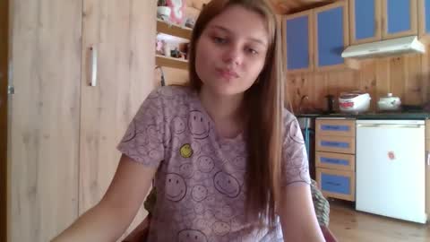 Snapshot of little_shygirl_ chatting on September 15, 5:49 am little_shygirl_ online show from September 15, 5:49 am