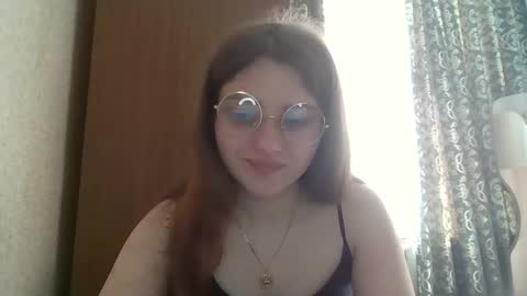 Snapshot of little_shygirl_ chatting on March 7, 12:34 pm little_shygirl_ online show from March 7, 12:34 pm