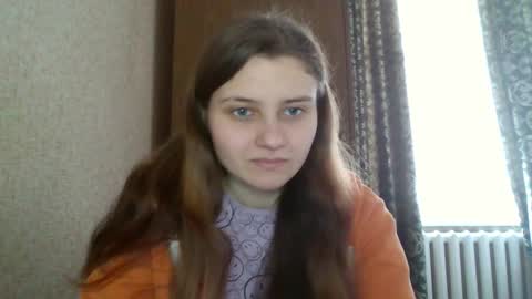 Snapshot of little_shygirl_ chatting on February 4, 11:49 am little_shygirl_ online show from February 4, 11:49 am