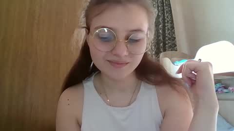Snapshot of little_shygirl_ chatting on February 25, 11:32 am little_shygirl_ online show from February 25, 11:32 am