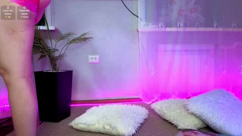 Sonya online show from January 10, 12:54 pm