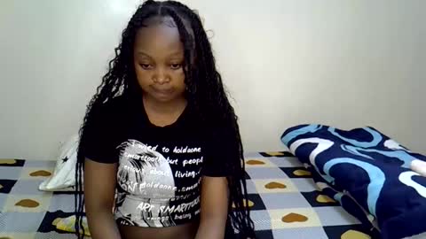 little_steph online show from May 20, 10:23 am