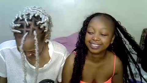 little_steph online show from May 16, 7:33 am