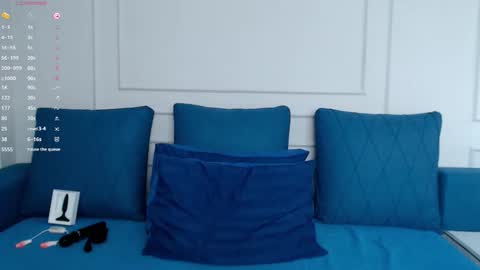 Kwan online show from March 17, 11:36 am