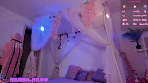 Xiom online show from March 20, 10:47 pm