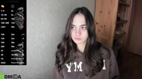 littleashleyy online show from January 14, 12:32 pm