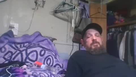 Sady Jayne online show from November 16, 5:31 am