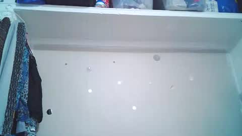 Sady Jayne online show from March 13, 6:47 am