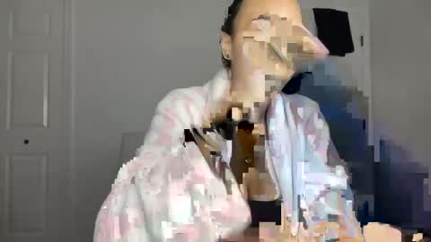 LittleCutieChloe online show from February 6, 10:46 pm